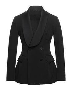 Пиджак Ermanno Scervino