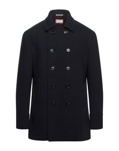 Пиджак Brunello Cucinelli