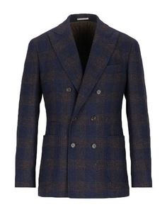 Пиджак Brunello Cucinelli