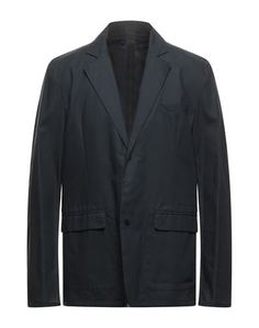 Пиджак Emporio Armani
