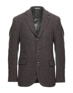 Пиджак Brunello Cucinelli