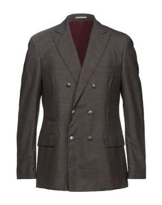 Пиджак Brunello Cucinelli