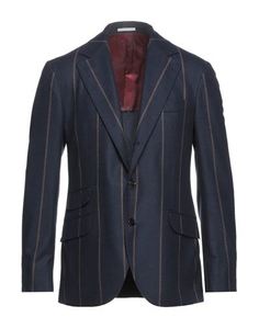 Пиджак Brunello Cucinelli