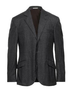 Пиджак Brunello Cucinelli