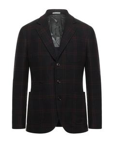 Пиджак Brunello Cucinelli