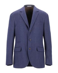 Пиджак Brunello Cucinelli