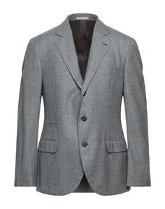 Пиджак Brunello Cucinelli