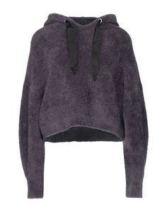 Свитер Brunello Cucinelli