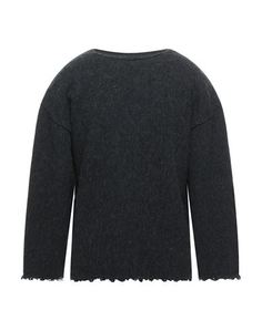 Свитер Jil Sander