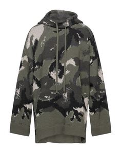 Свитер Valentino