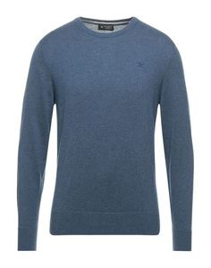 Свитер Hackett