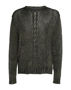 Свитер Etro