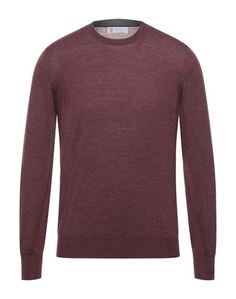 Свитер Brunello Cucinelli