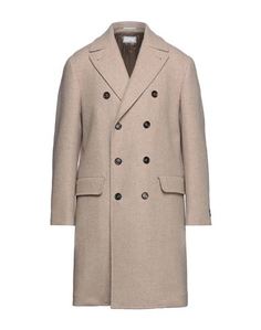 Пальто Brunello Cucinelli