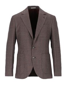 Пиджак Brunello Cucinelli