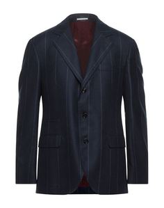 Пиджак Brunello Cucinelli