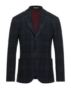 Пиджак Brunello Cucinelli