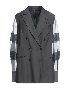 Пиджак Brunello Cucinelli