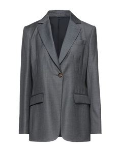 Пиджак Brunello Cucinelli