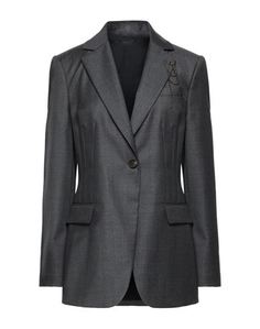 Пиджак Brunello Cucinelli