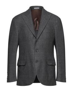 Пиджак Brunello Cucinelli