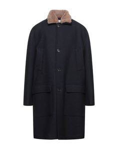 Пальто Brunello Cucinelli