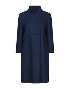 Пальто Ermanno Scervino