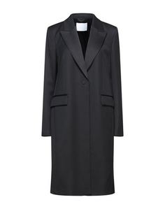 Пальто Hugo Boss