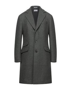 Пальто Brunello Cucinelli