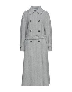 Пальто Brunello Cucinelli