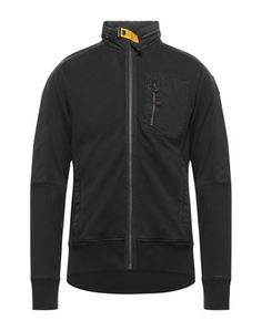 Куртка Parajumpers