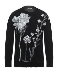 Свитер Valentino