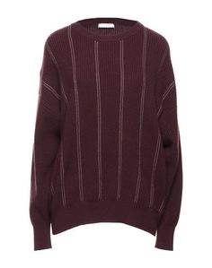 Свитер Brunello Cucinelli