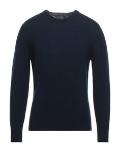Свитер Hackett