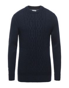 Свитер Ben Sherman