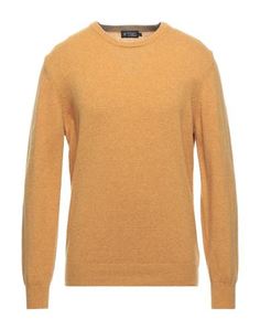 Свитер Hackett