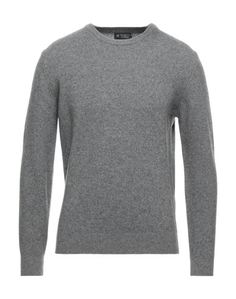 Свитер Hackett