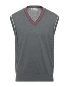 Свитер Brunello Cucinelli