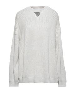 Свитер Brunello Cucinelli