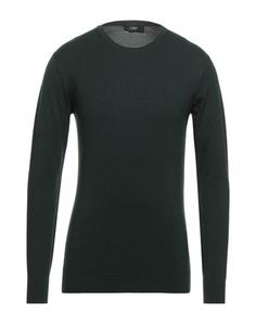 Свитер Hydra Clothing