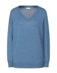 Свитер Brunello Cucinelli