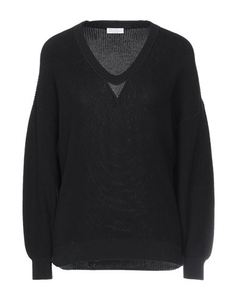 Свитер Brunello Cucinelli