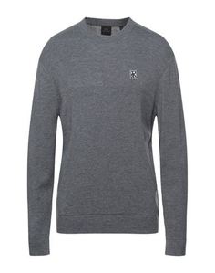 Свитер Armani Exchange