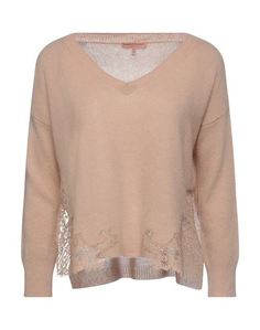 Свитер Ermanno Scervino