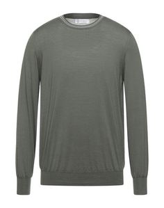 Свитер Brunello Cucinelli