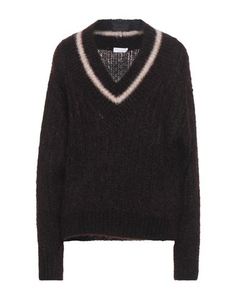 Свитер Brunello Cucinelli