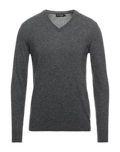 Свитер Hackett