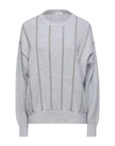Свитер Brunello Cucinelli