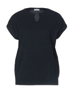 Свитер Brunello Cucinelli