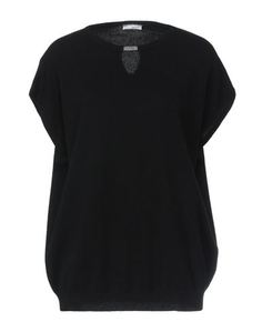 Свитер Brunello Cucinelli